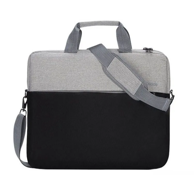 VB07272 Torba za notebook crna