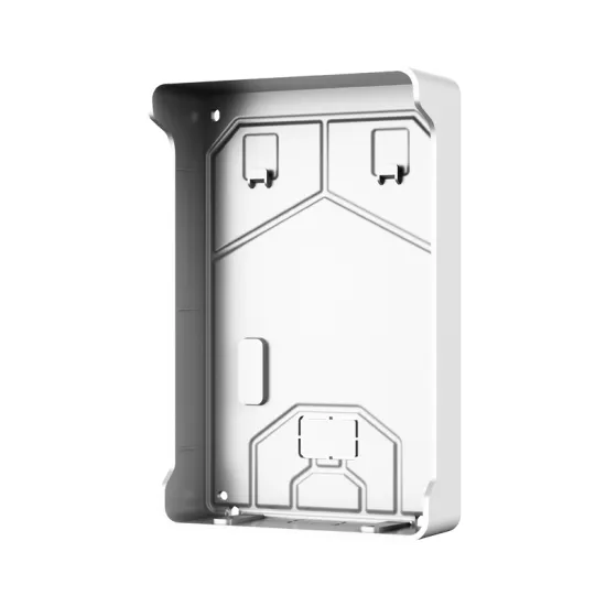 VTM09R Rain Cover