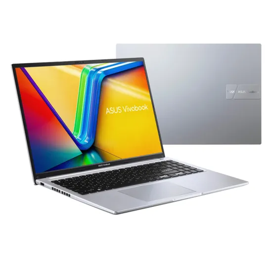 Vivobook 16 X1605VAPBF-MB238 (16 inča WUXGA, Core 9 270H, 16GB, SSD 1TB) laptop