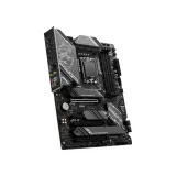 Z790 GAMING PLUS WIFI