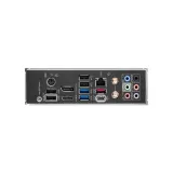 Z790 GAMING PLUS WIFI