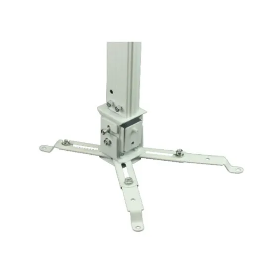 Lexin Nosac za projektor PM01 43-65