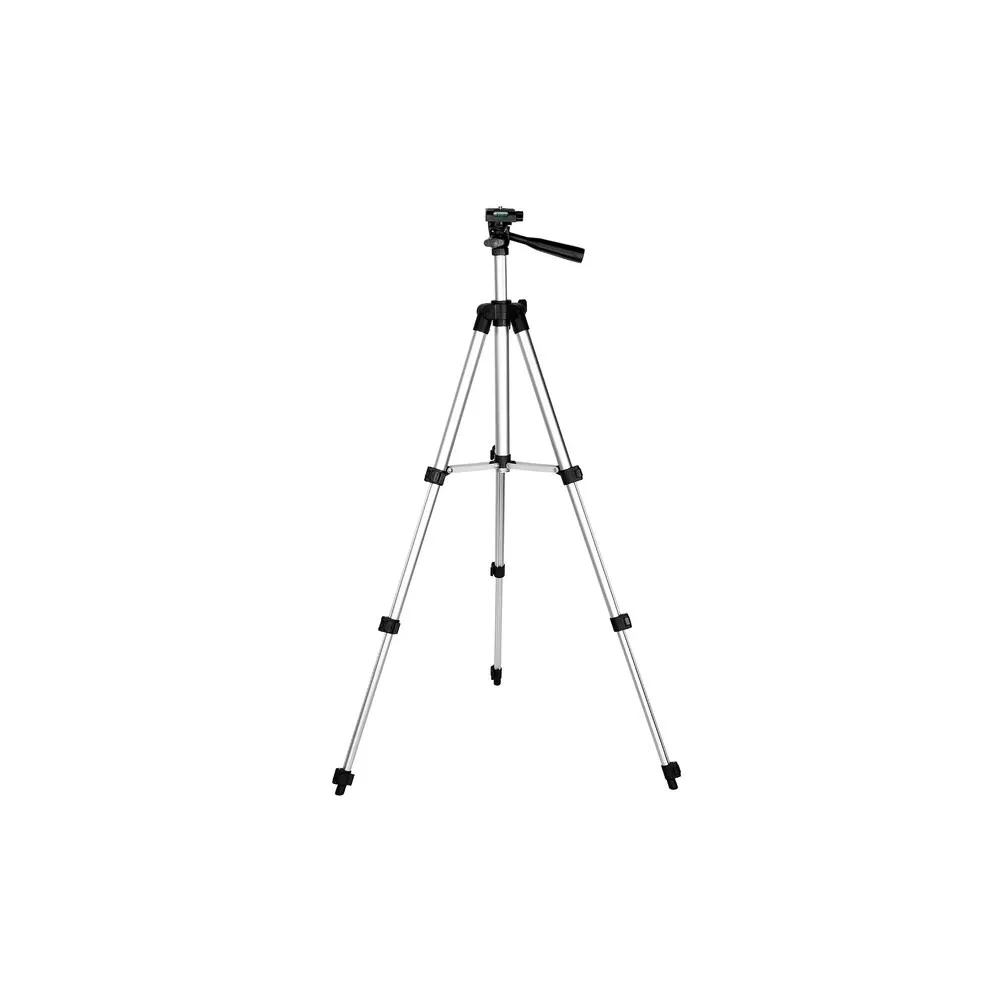 MAXBOX Tripod Z2S aluminium