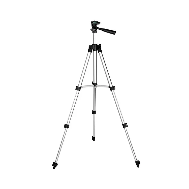 MAXBOX Tripod Z2S aluminium