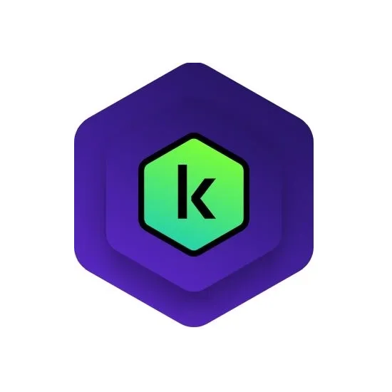 Kaspersky AntiVirus Premium 1dvc, 1year