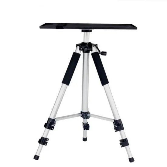 MAXBOX Tripod Z5S Iron