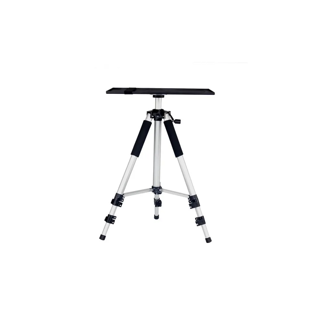 MAXBOX Tripod Z5S Iron