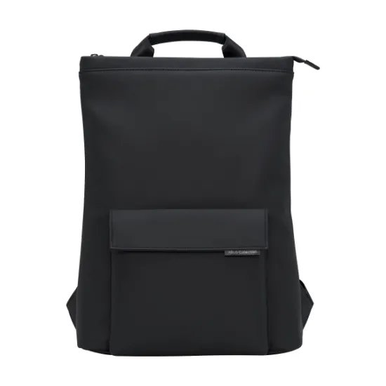 Asus Ranac AP2600 VIGOUR /16/5IN1