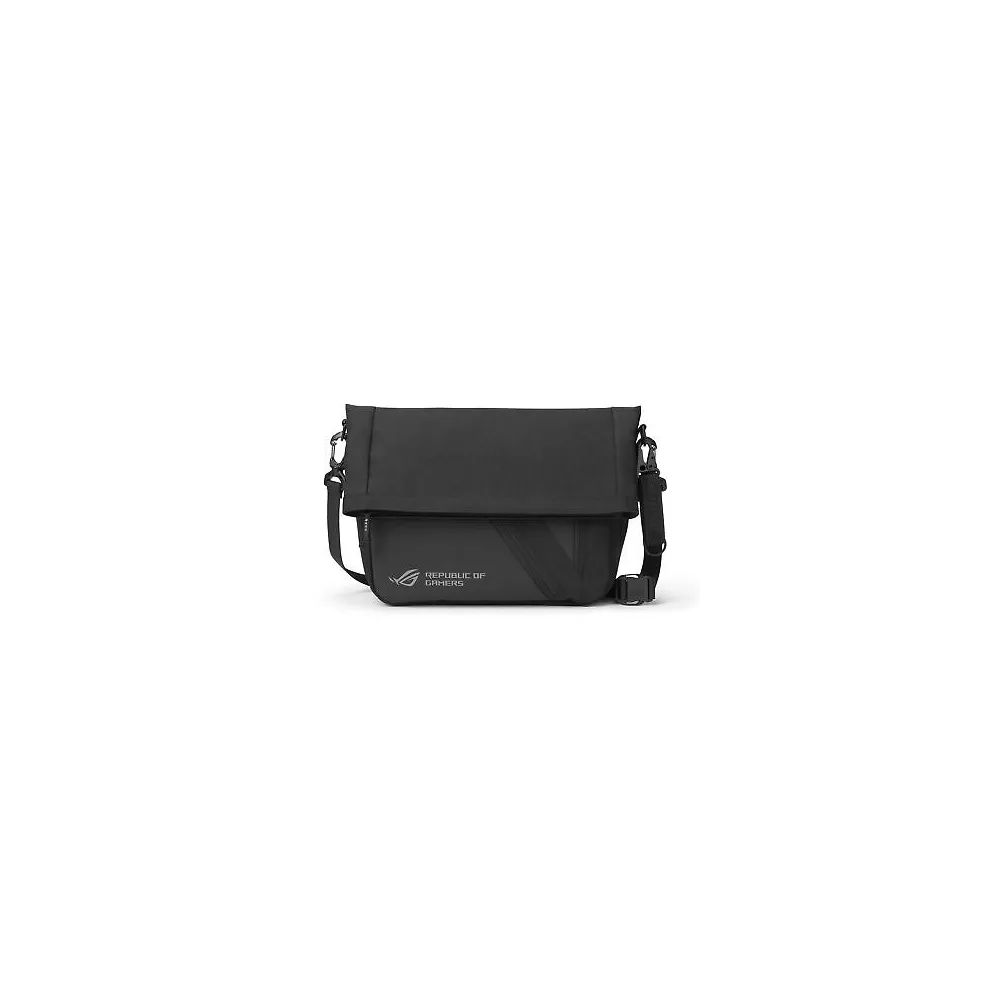 Asus Torba BC2000 ARCHER/Messenger