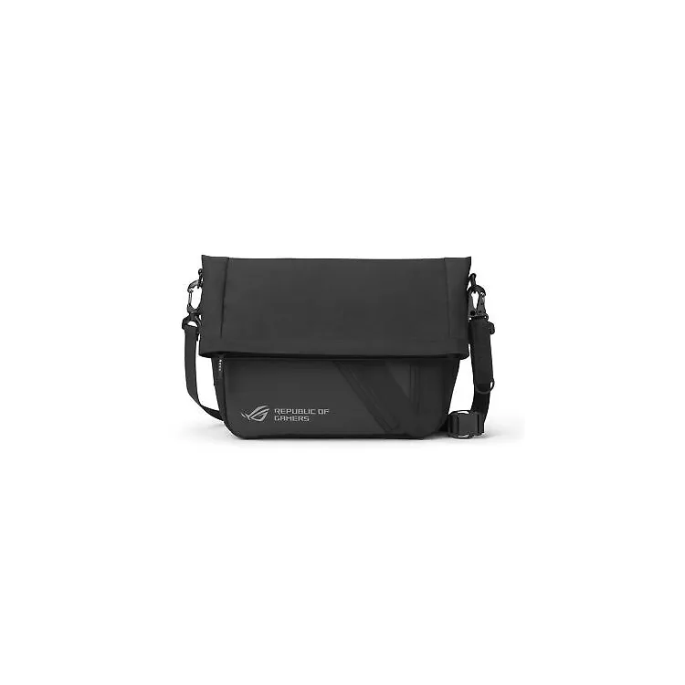 Asus Torba BC2000 ARCHER/Messenger