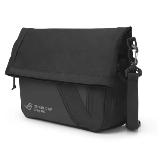 Asus Torba BC2000 ARCHER/Messenger