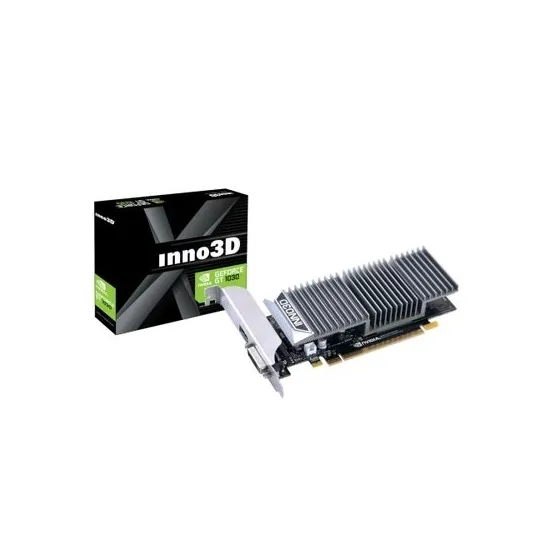 Inno3D VGA GeForce GT 1030 2gb