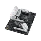 ROG STRIX B550-A GAMING