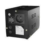 Alvis AVR 1000VA 600W (AVRL-10001AL-CS01B)