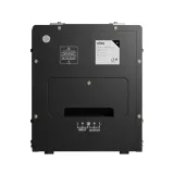 Alvis AVR 3000VA 1800W (AVRL-3005TAL-CS01B)