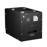 Alvis AVR 3000VA 1800W (AVRL-3005TAL-CS01B)