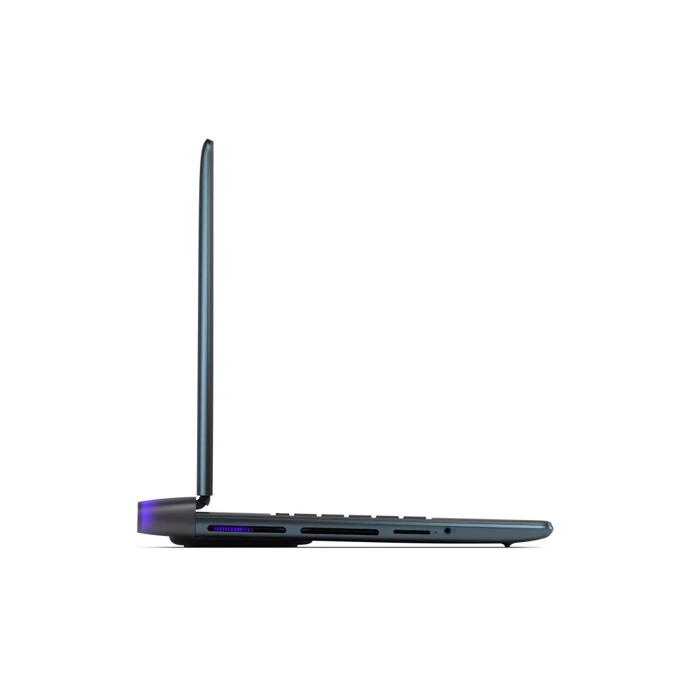 Alienware 16 Area-51 16 inch QHD+ 240Hz 500nits Core Ultra 9 275HX 64GB 2TB SSD GeForce RTX 5080 16GB RGB Backlit Win11Pro gamin