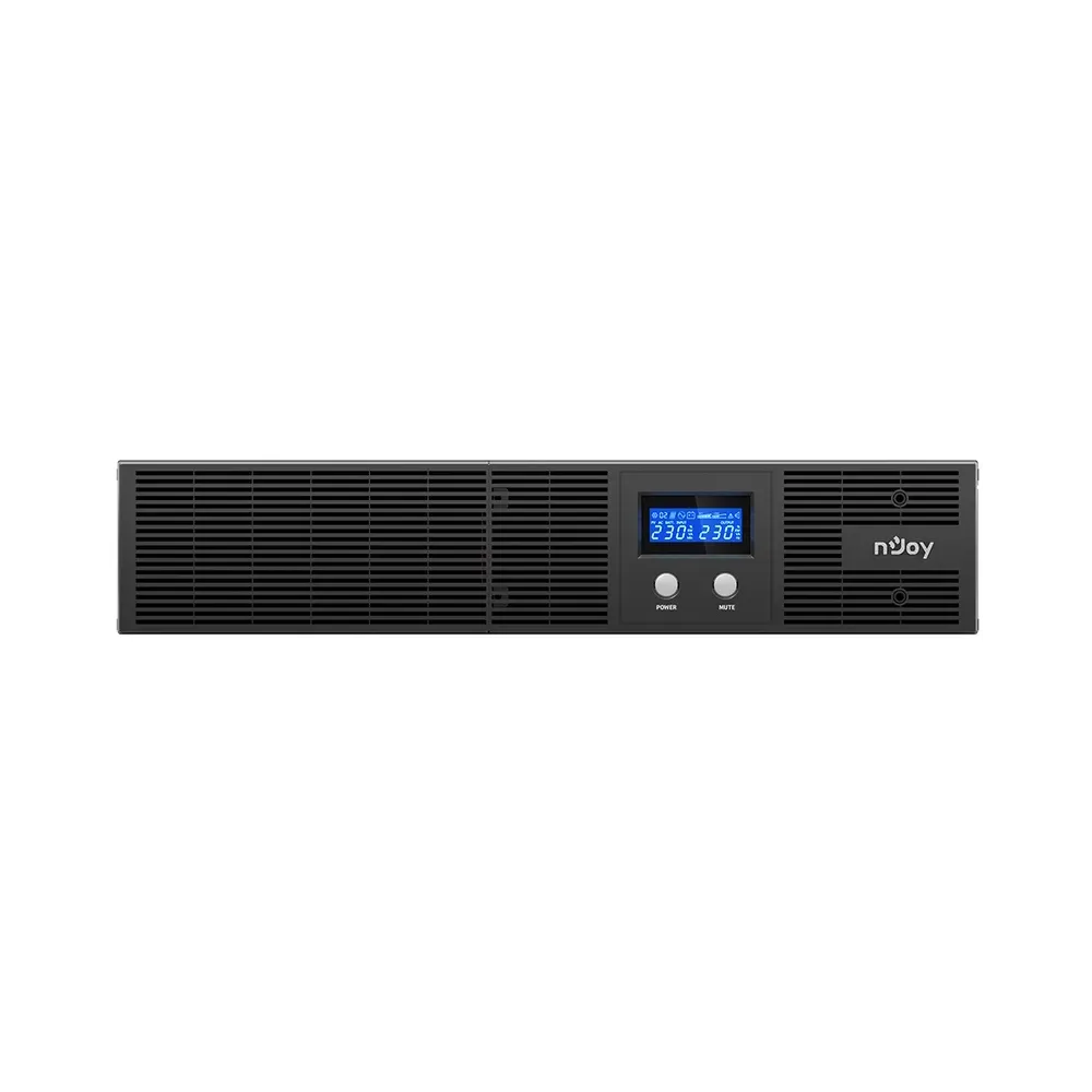Argus 3000 1800W UPS (PWUP-LI300AG-CG01B)