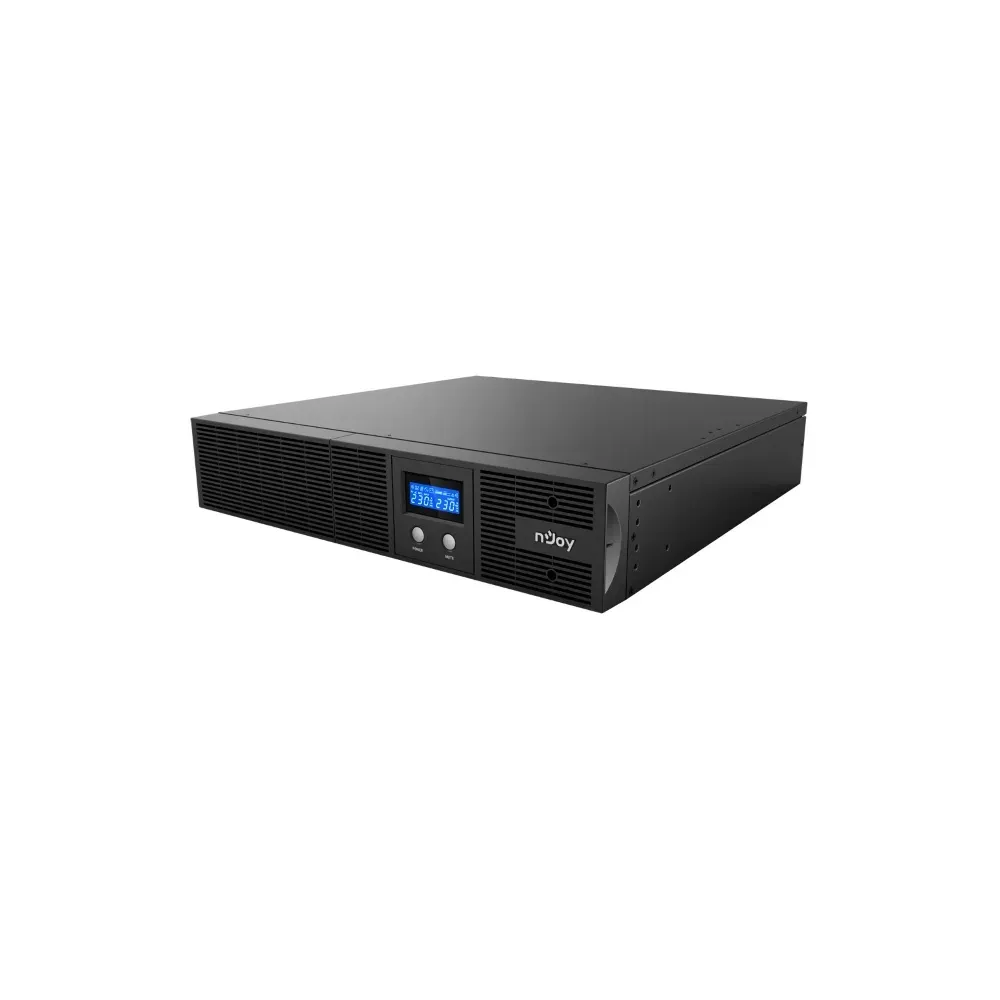 Argus 3000 1800W UPS (PWUP-LI300AG-CG01B)