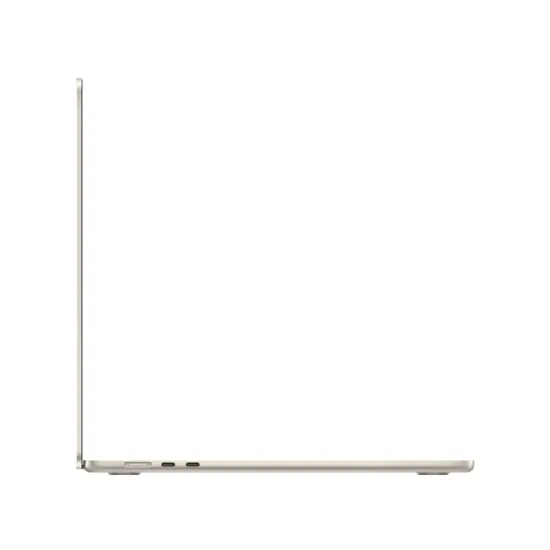 MBA 15.3: STARLIGHT/M5 10C CPU/10C GPU/16GB/512GB-CRO (mdvd4cr/a)