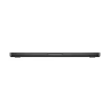 MBP 14: SPACE BLACK/M5 10C/10C GPU/16GB/1TB-CRO (mde14cr/a)