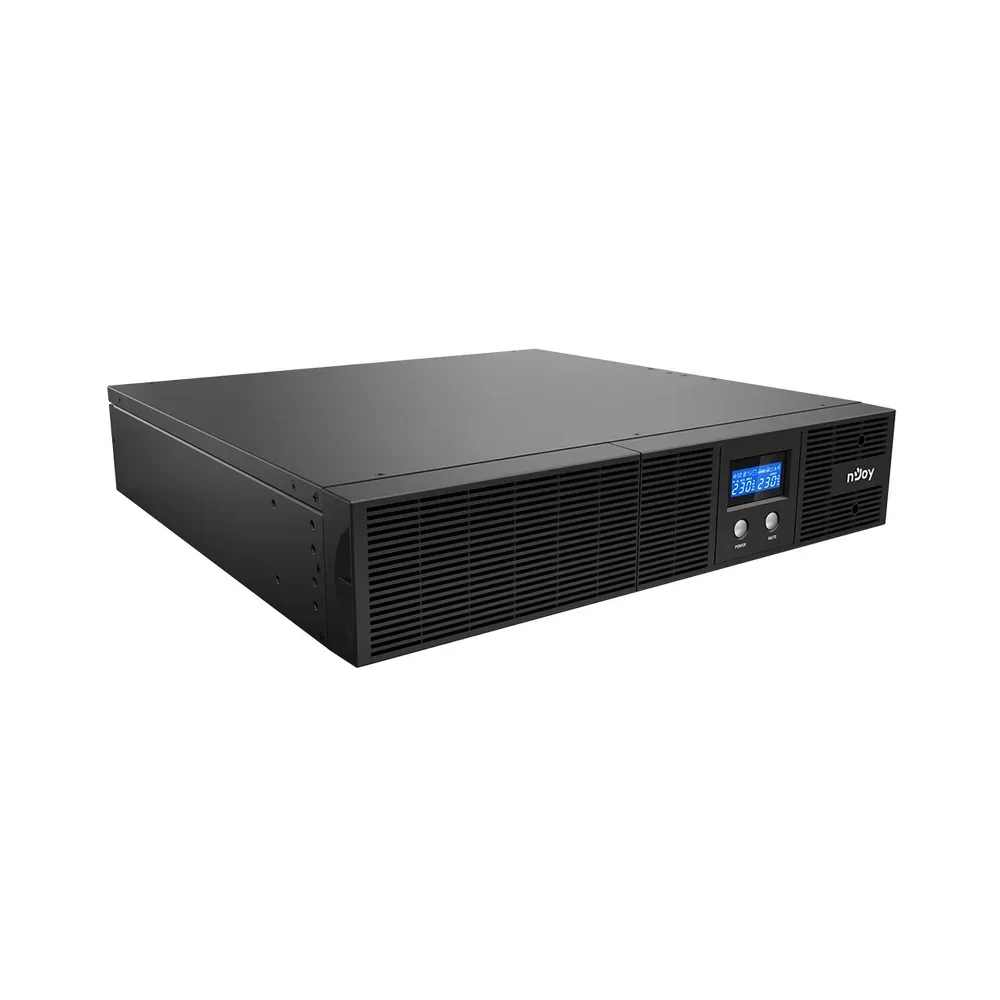 Argus 3000 1800W UPS (PWUP-LI300AG-CG01B)
