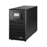 Aten PRO 3000 2700W UPS (PWUP-OL300AP-AZ01B)