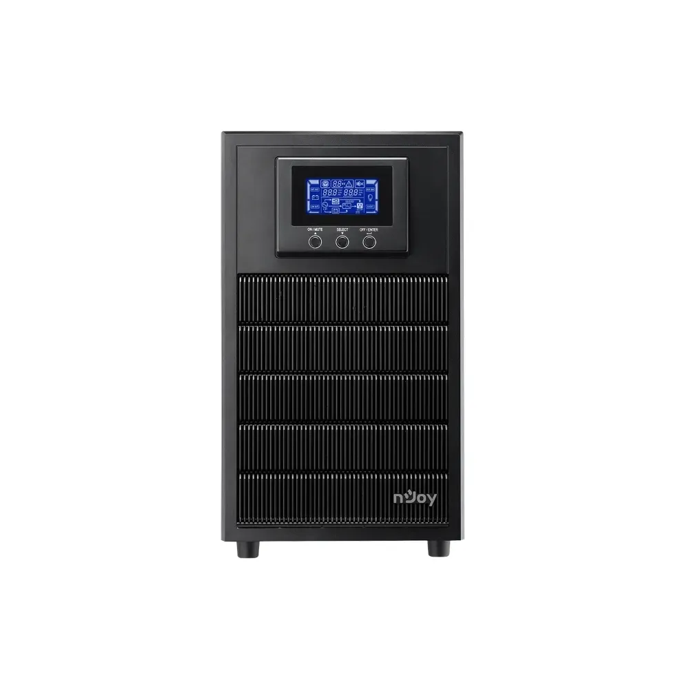 Aten PRO 3000 2700W UPS (PWUP-OL300AP-AZ01B)