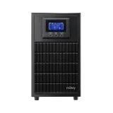 Aten PRO 3000 2700W UPS (PWUP-OL300AP-AZ01B)