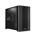 Chieftec CASE BX-10B-OP 1x120