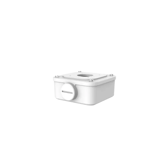 Uniview Dozna TR-JB05-A-IN
