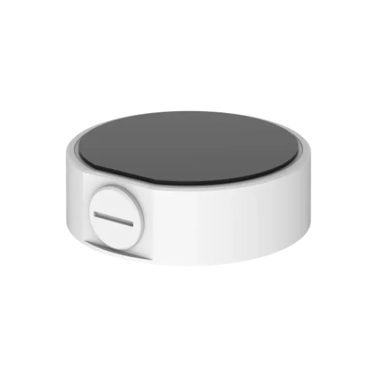 Uniview Dozna TR-JB03-I-IN