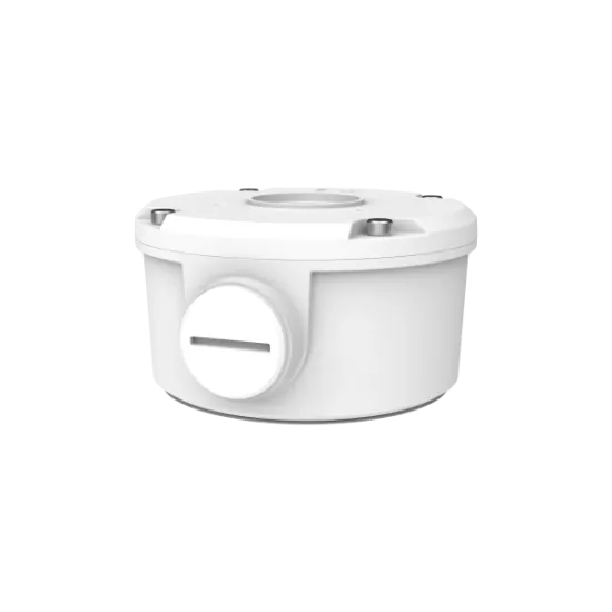 Uniview Dozna TR-JB05-B-IN