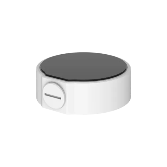 Uniview Dozna TR-JB03-G-IN