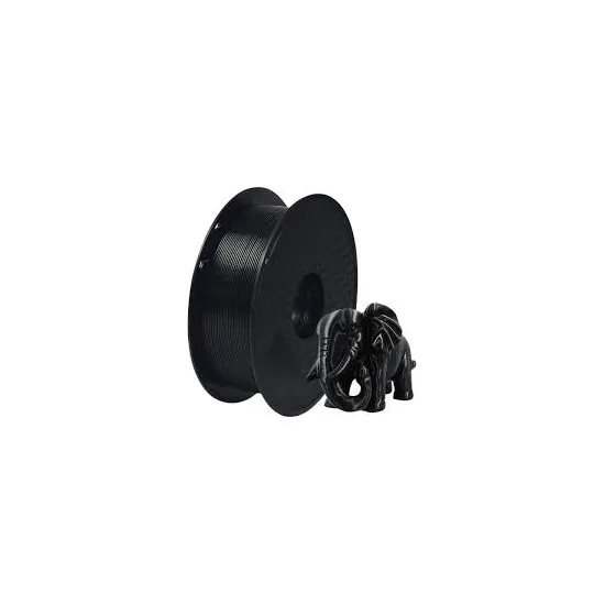 Fiilament PLA 1.75mm crna
