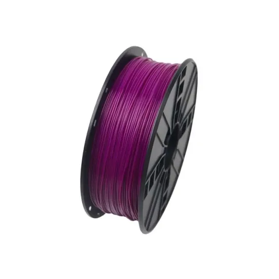 Fiilament PLA 1.75mm ljubicasta