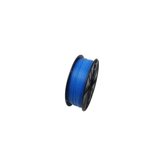 Fiilament PLA 1.75mm plava