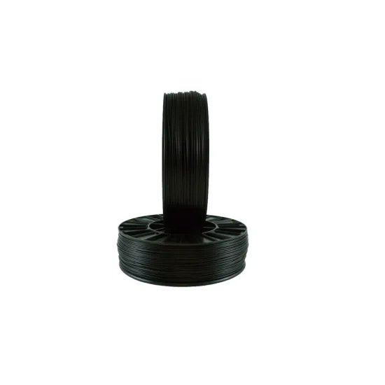Filament ABS 1.75mm crna
