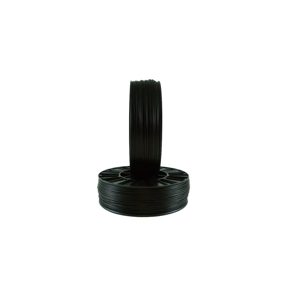 Filament ABS 1.75mm crna