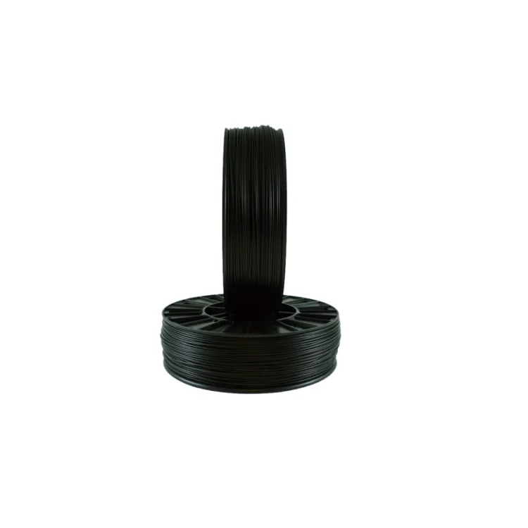 Filament ABS 1.75mm crna