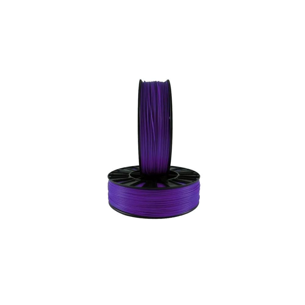 Filament ABS 1.75mm ljubicasta