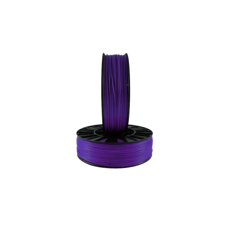 Filament ABS 1.75mm ljubicasta
