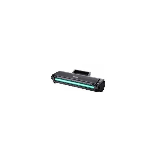 King-Tech Toner Xerox 3020/3025 106R02773