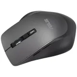 Asus Miš WT425, Wireless Optical Grey