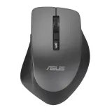Asus Miš WT425, Wireless Optical Grey