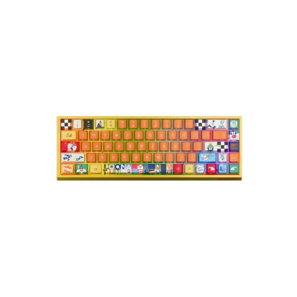 Spawn Tastatura Looney Tunes 01 WB