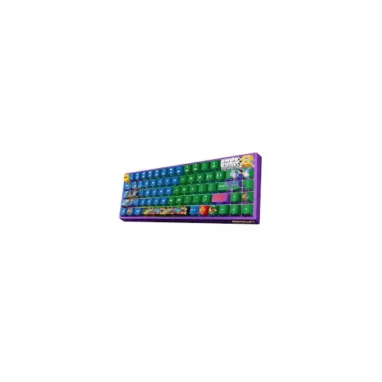 Spawn Tastatura Batman 01 WB