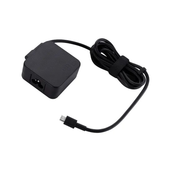 Asus AC48-00(AD10810)/EU/TYPE C