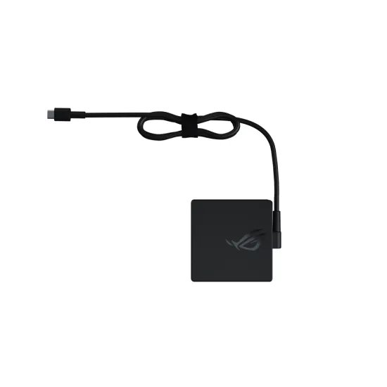Asus AC100-00(ADP-100DH B)/EU/TYPE C