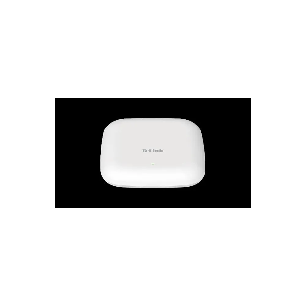 D-Link Wireless Access Point DAP-2610